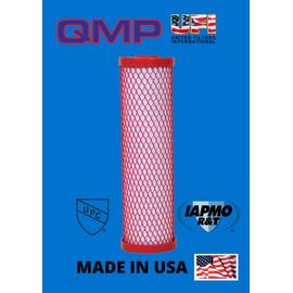 antallaktiko-filtro-neroy-submicron-0-2mm-10-qmp-protector-red-d-ultra-made-in-usa