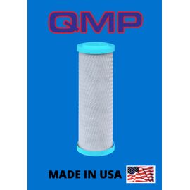antallaktiko-filtro-energoy-anthraka-5-micron-10-qmp-cb05-made-in-usa
