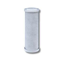 antallaktiko-filtro-energoy-anthraka-5-micron-10-qmp-cb5-made-in-usa