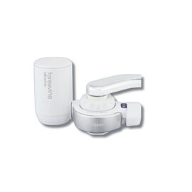 filtro-neroy-brysis-katharizomeno-iaponias-mk307lf-eg-eu-torayvino-4000ltr