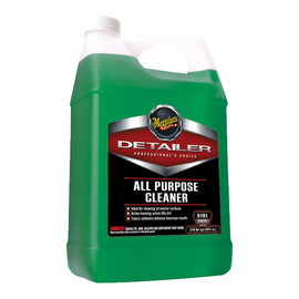 Καθαριστικό υγρό γενικής χρήσης Meguiar's D10101