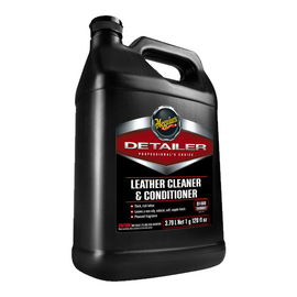 Επαγγελματυικό καθαριστικό Meguiar's D1801