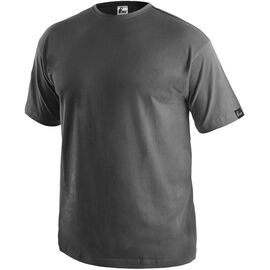 andriko-mployzaki-t-shirt-kalokairino-anthraki-cxs-daniel