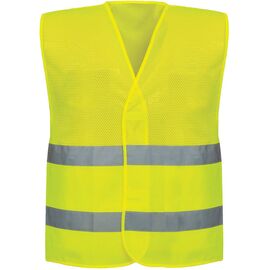 gileko-ergasias-anaklastiko-diatrito-kalokairino-kitrino-one-size-kanes-mesh-lacuna