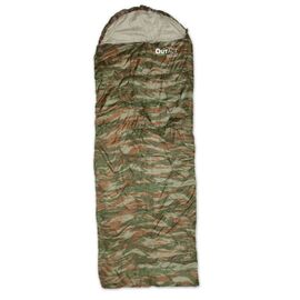 ypnosakos-parallagis-sleeping-bag-outact-mountain-camo-350gr