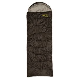 ypnosakos-mayros-sleeping-bag-outact-mountain-black-350gr