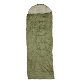 ypnosakos-khaki-sleeping-bag-outact-mountain-khaki-350gr