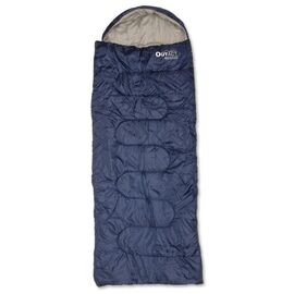 ypnosakos-mple-sleeping-bag-outact-mountain-navy-blue-350gr