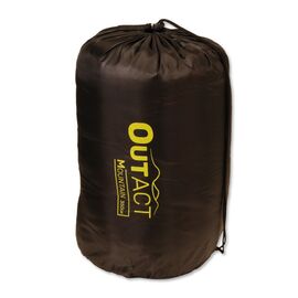 ypnosakos-mayros-sleeping-bag-outact-mountain-black-350gr