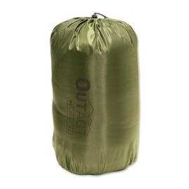 ypnosakos-khaki-sleeping-bag-outact-mountain-khaki-350gr