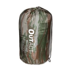 ypnosakos-sleeping-bag-parallagis-outact-valley-camo-220gr