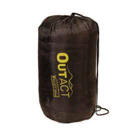 ypnosakos-sleeping-bag-outact-valley-black-220gr