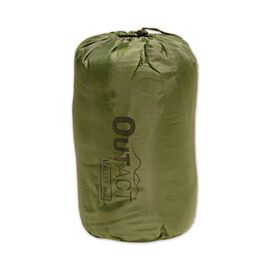 ypnosakos-sleeping-bag-outact-valley-klaki-220gr