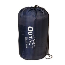 ypnosakos-sleeping-bag-outact-valley-navy-blue-220gr