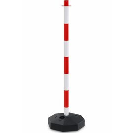 kolonaki-simansis-plastiko-85cm-cresman-10634