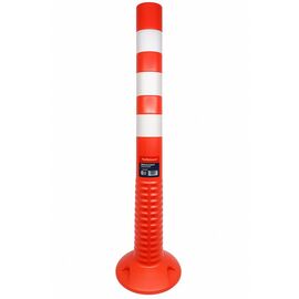 kolonaki-simansis-plastiko-75cm-cresman-12759