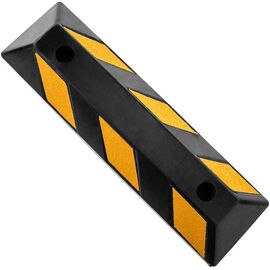 stop-trokhon-550x150x100mm-4-5kg-cresman-12768stop-trokhon-550x150x100mm-4-5kg-cresman-12768