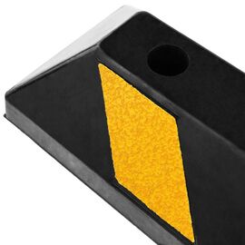 stop-trokhon-550x150x100mm-4-5kg-cresman-12768