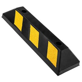 stop-trokhon-550x150x100mm-4-5kg-cresman-12768