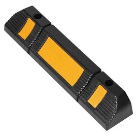 stop-trokhon-600x120x80mm-2-6kg-cresman-12769stop-trokhon-600x120x80mm-2-6kg-cresman-12769
