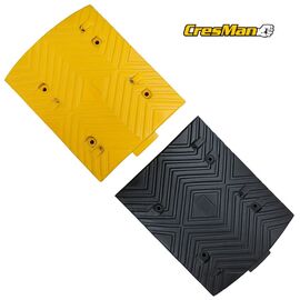 set-samarakia-dromoy-2-temakhion-500x400x50mm-me-anaklastikes-lorides-2x8kg-cresman-12764
