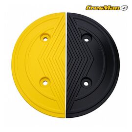 akra-gia-samaraki-dromoy-cresman-12764-2temakhia-190x400x50mm-2x2-2kg