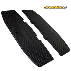 akra-gia-samaraki-dromoy-cresman-12762-2temakhia-230x900x50mm-2x8-0kg