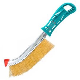 syrmatoboyrtsa-kheiros-250mm-gia-katharismo-metallon-total-tht92102