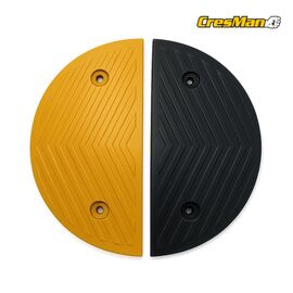 akra-gia-samaraki-dromoy-cresman-12767-2temakhia-175x350x40mm-2x1-5kg