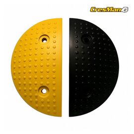 akri-gia-samaraki-dromoy-cresman-12760-2temakhia-150x300x50mm-2x1-1kg