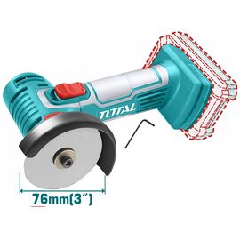 goniakos-trokhos-mini-mpatarias-20v-76mm-me-1-mpataria-and-fortisti-total-tagli76012