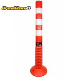 kolonaki-simansis-plastiko-75cm-cresman-12759