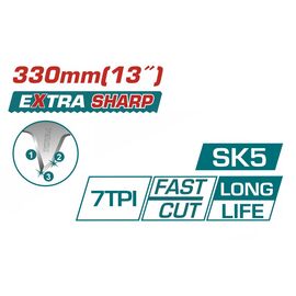 epaggelmatiko-prioni-kladematos-kyrto-33cm-me-thiki-total-thps3308