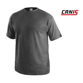 andriko-mployzaki-t-shirt-kalokairino-anthraki-cxs-daniel