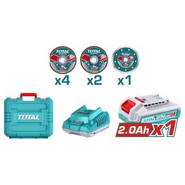 goniakos-trokhos-mini-mpatarias-20v-76mm-me-1-mpataria-and-fortisti-total-tagli76012
