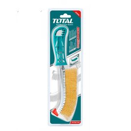 syrmatoboyrtsa-kheiros-250mm-gia-katharismo-metallon-total-tht92102