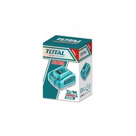 epaggelmatikos-takhyfortistis-4a-gia-mpataries-lithioy-20v-total-tfcli20411e