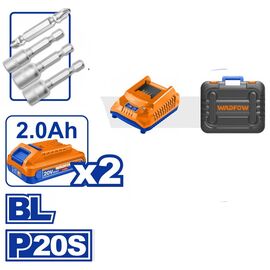 palmiko-katsabidi-mpatarias-20v-210nm-me-2-mpataries-2ah-and-fortisti-wadfow-wcd2b21e