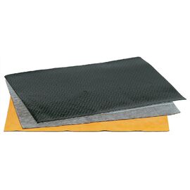 3m-pissoharto-50-cm-x-40-cm