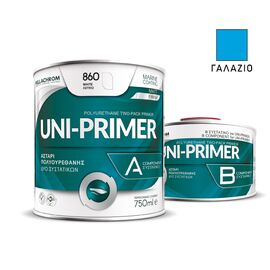uni-primer-ab-astari-polyoyrethanis-dyo-systatikon-galazio-750ml
