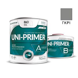 uni-primer-ab-astari-polyoyrethanis-dyo-systatikon-gkri-750ml