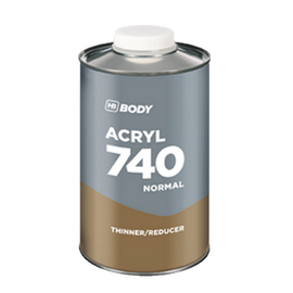 dialytiko-body-740-normal-1lt