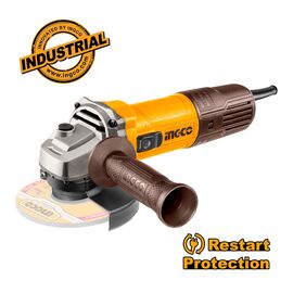 goniakos-trokhos-ilektrikos-900w-me-disko-125mm-ingco-ag90028e