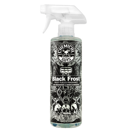 aposmitiko-and-aromatiko-aytokinitoy-black-frost-chemical-guys-473ml