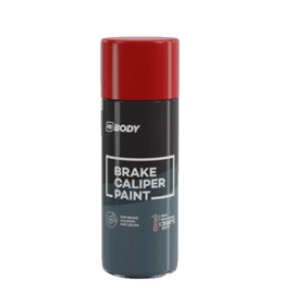 kokkino-spray-gia-dagkanes-frenon-brake-caliper-paint-hb-body-400ml.