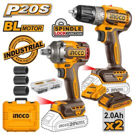 set-drapanokatsabido-and-mpoylonokleido-mpatarias-20v-me-2-mpataries-kai-fortisti-ingco-ckli20271