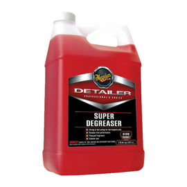 epaggelmatiko-yperkatharistiko-sampoyan-d11001-hyper-wash-meguiars-3-78lt
