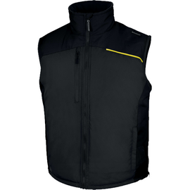 gileko-ergasias-adiabrokho-mayro-gkri-me-ependysi-fleece-idaniko-gia-to-kryo-fidji3-delta-plus