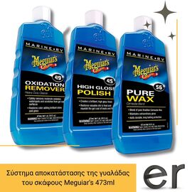 systima-apokatastasis-tis-gyaladas-toy-skafoys-meguiars-473ml
