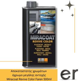 anazoogonitiko-khromaton-akhromo-megalis-antokhis-miracoat-revive-color-faren-500ml